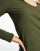 Thumbnail 3 of 4