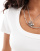 Thumbnail 3 of 4