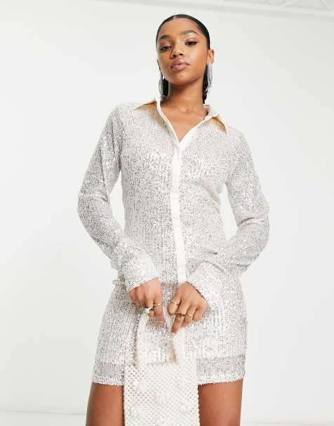 https://images.asos-media.com/products/urban-revivo-sequin-mini-shirt-dress-in-silver/203696112-1-silver/?$n_480w$&wid=476&fit=constrain