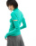 Thumbnail 2 of 4