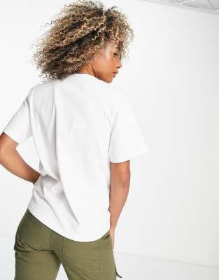 sunflower printed t shirt