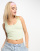 Thumbnail 1 of 4