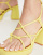 Thumbnail 4 of 4