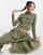 Thumbnail 1 van 4