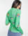 Thumbnail 2 van 4