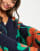 Thumbnail 2 van 4