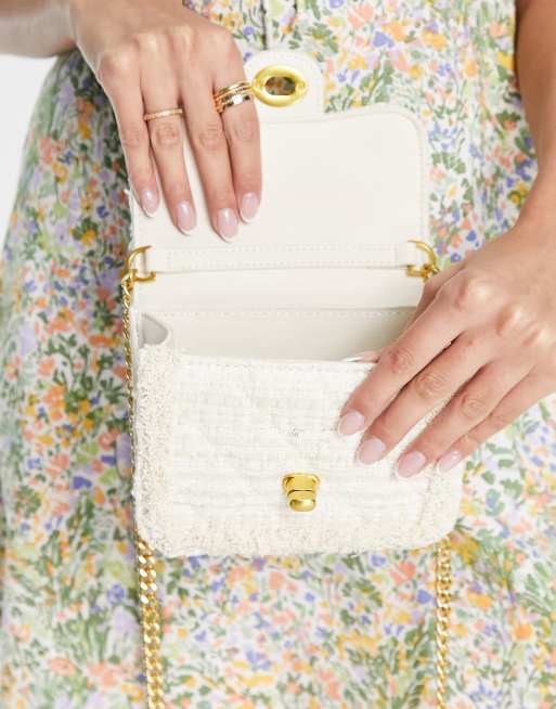 Tweed tas hotsell