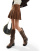Thumbnail 4 of 5