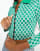 Thumbnail 2 van 4