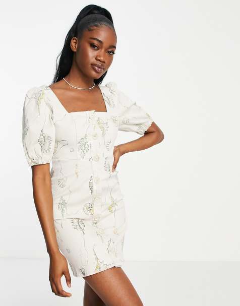 Asos sale abiti donna