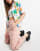 Thumbnail 2 von 4