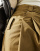 Thumbnail 4 of 5