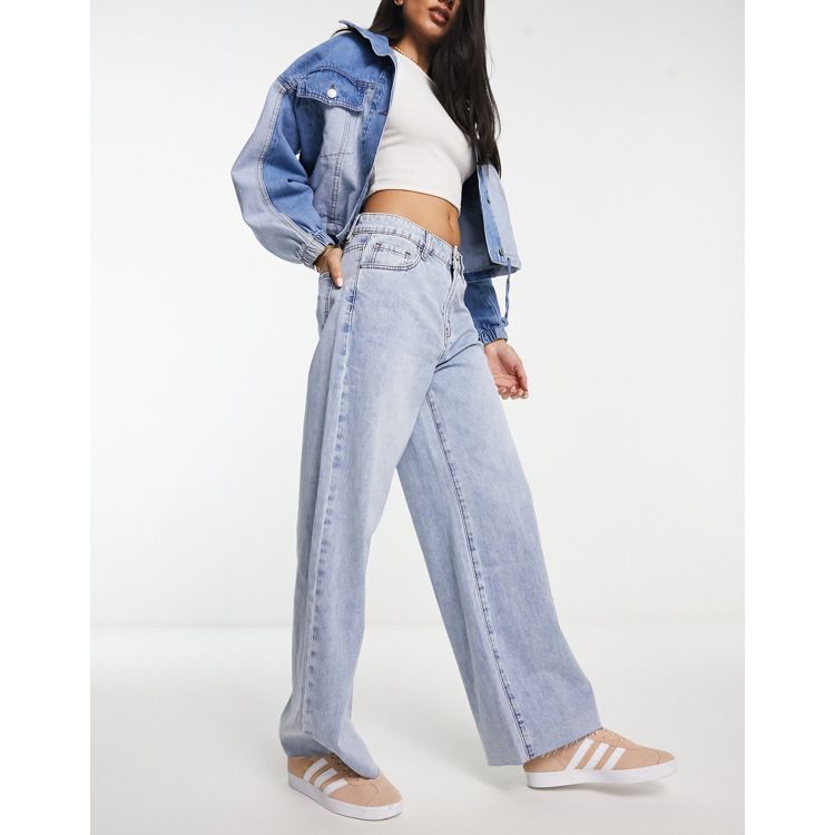 Buy Urban Revivo High Waisted Flare Leg Pants 2024 Online