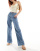 Thumbnail 4 of 5