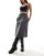 Thumbnail 2 of 5