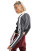 Thumbnail 4 of 4