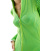 Thumbnail 2 of 4