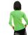Thumbnail 4 of 4