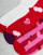 Thumbnail 2 of 3