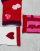 Thumbnail 3 of 3