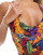 Thumbnail 3 van 4