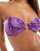 Thumbnail 3 van 4
