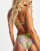 Thumbnail 2 of 4