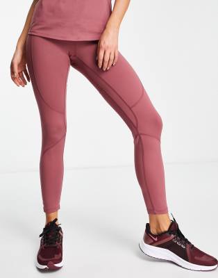 Gym Leggings With Pockets Asos