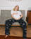 Thumbnail 2 of 4