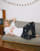 Thumbnail 4 of 4