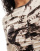 Thumbnail 3 of 4