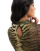 Thumbnail 3 of 4