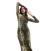 Thumbnail 4 of 4
