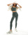 Thumbnail 3 van 4