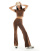 Thumbnail 5 van 5