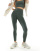 Thumbnail 1 van 5