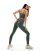 Thumbnail 5 van 5