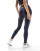Thumbnail 2 van 5