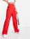 Thumbnail 4 van 4
