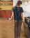 Thumbnail 2 of 4