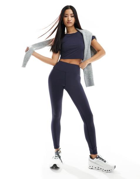 Cheap clearance active leggings