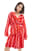 Thumbnail 2 of 4