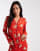 Thumbnail 2 of 4
