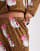 Thumbnail 3 of 4