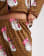 Thumbnail 3 of 4