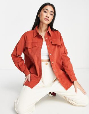 urban threads shirt