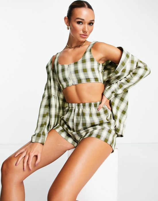 https://images.asos-media.com/products/urban-threads-crop-top-3-piece-in-plaid/202480528-1-multi?$n_550w$&wid=550&fit=constrain