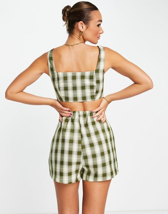 https://images.asos-media.com/products/urban-threads-crop-top-3-piece-in-plaid/202480528-2?$n_550w$&wid=550&fit=constrain