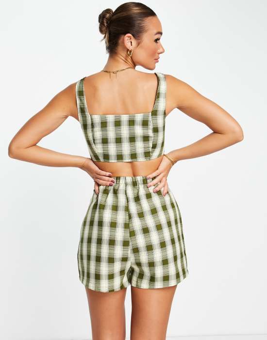 https://images.asos-media.com/products/urban-threads-crop-top-3-piece-in-plaid/202480528-2?$n_550w$&wid=550&fit=constrain