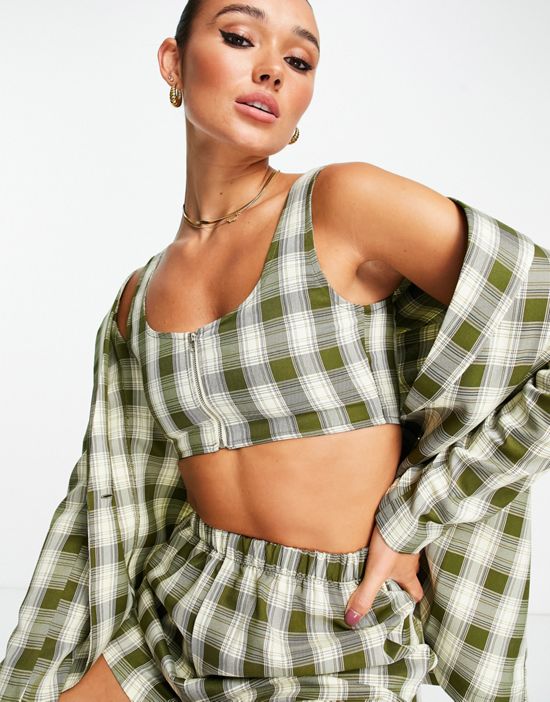https://images.asos-media.com/products/urban-threads-crop-top-3-piece-in-plaid/202480528-3?$n_550w$&wid=550&fit=constrain